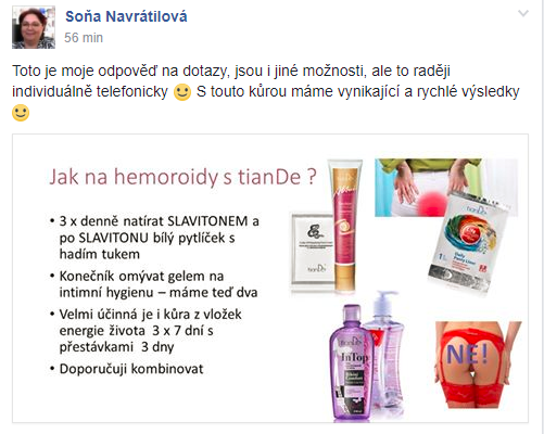 co na hemoroidy